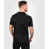 image:imageVenum Mens UFC Adrenaline By Venum Fight Week Mens ShortSleeve TShirtBlack