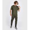 image:imageVenum Mens UFC Adrenaline By Venum Fight Week Mens ShortSleeve TShirtKhaki