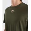 image:imageVenum Mens UFC Adrenaline By Venum Fight Week Mens ShortSleeve TShirtKhaki