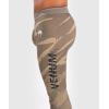image:imageVenum Mens UFC Adrenaline By Venum Fight Week Performance Mens TightDesert Camo