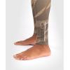 image:imageVenum Mens UFC Adrenaline By Venum Fight Week Performance Mens TightDesert Camo