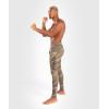 image:imageVenum Mens UFC Adrenaline By Venum Fight Week Performance Mens TightDesert Camo