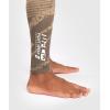 image:imageVenum Mens UFC Adrenaline By Venum Fight Week Performance Mens TightDesert Camo