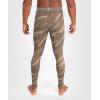 image:imageVenum Mens UFC Adrenaline By Venum Fight Week Performance Mens TightDesert Camo