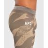 image:imageVenum Mens UFC Adrenaline By Venum Fight Week Performance Mens TightDesert Camo