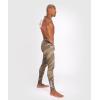 image:imageVenum Mens UFC Adrenaline By Venum Fight Week Performance Mens TightDesert Camo