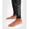 image:imageVenum Mens UFC Adrenaline By Venum Fight Week Performance Mens TightUrban Camo