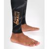 image:imageVenum Mens UFC Adrenaline By Venum Fight Week Performance Mens TightUrban Camo