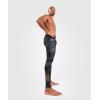 image:imageVenum Mens UFC Adrenaline By Venum Fight Week Performance Mens TightUrban Camo
