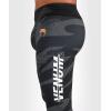 image:imageVenum Mens UFC Adrenaline By Venum Fight Week Performance Mens TightUrban Camo