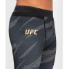image:imageVenum Mens UFC Adrenaline By Venum Fight Week Performance Mens TightUrban Camo