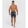 image:imageVenum Mens UFC Adrenaline by Venum Authentic Fight Night Mens Vale Tudo ShortBlack