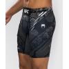 image:imageVenum Mens UFC Adrenaline by Venum Authentic Fight Night Mens Vale Tudo ShortBlack