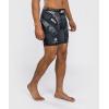 image:imageVenum Mens UFC Adrenaline by Venum Authentic Fight Night Mens Vale Tudo ShortBlack