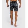 image:imageVenum Mens UFC Adrenaline by Venum Authentic Fight Night Mens Vale Tudo ShortBlack
