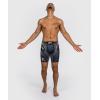 image:imageVenum Mens UFC Adrenaline by Venum Authentic Fight Night Mens Vale Tudo ShortBlack