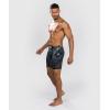image:imageVenum Mens UFC Adrenaline by Venum Authentic Fight Night Mens Vale Tudo ShortBlack