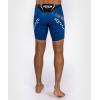 image:imageVenum Mens UFC Adrenaline by Venum Authentic Fight Night Mens Vale Tudo ShortBlue