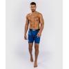 image:imageVenum Mens UFC Adrenaline by Venum Authentic Fight Night Mens Vale Tudo ShortBlue