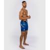 image:imageVenum Mens UFC Adrenaline by Venum Authentic Fight Night Mens Vale Tudo ShortBlue