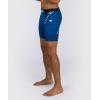 image:imageVenum Mens UFC Adrenaline by Venum Authentic Fight Night Mens Vale Tudo ShortBlue