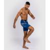 image:imageVenum Mens UFC Adrenaline by Venum Authentic Fight Night Mens Vale Tudo ShortBlue