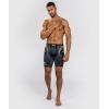 image:imageVenum Mens UFC Adrenaline by Venum Authentic Fight Night Mens Vale Tudo ShortChampion