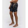 image:imageVenum Mens UFC Adrenaline by Venum Authentic Fight Night Mens Vale Tudo ShortChampion