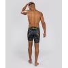image:imageVenum Mens UFC Adrenaline by Venum Authentic Fight Night Mens Vale Tudo ShortChampion