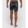 image:imageVenum Mens UFC Adrenaline by Venum Authentic Fight Night Mens Vale Tudo ShortChampion