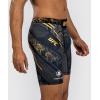 image:imageVenum Mens UFC Adrenaline by Venum Authentic Fight Night Mens Vale Tudo ShortChampion