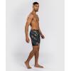 image:imageVenum Mens UFC Adrenaline by Venum Authentic Fight Night Mens Vale Tudo ShortChampion