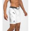 image:imageVenum Mens UFC Adrenaline by Venum Authentic Fight Night Mens Vale Tudo ShortWhite