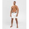 image:imageVenum Mens UFC Adrenaline by Venum Authentic Fight Night Mens Vale Tudo ShortWhite