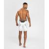 image:imageVenum Mens UFC Adrenaline by Venum Authentic Fight Night Mens Vale Tudo ShortWhite