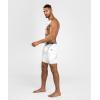image:imageVenum Mens UFC Adrenaline by Venum Authentic Fight Night Mens Vale Tudo ShortWhite