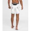 image:imageVenum Mens UFC Adrenaline by Venum Authentic Fight Night Mens Vale Tudo ShortWhite