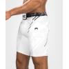 image:imageVenum Mens UFC Adrenaline by Venum Authentic Fight Night Mens Vale Tudo ShortWhite