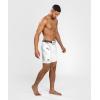 image:imageVenum Mens UFC Adrenaline by Venum Authentic Fight Night Mens Vale Tudo ShortWhite