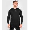 image:imageVenum Mens UFC Adrenaline by Venum Fight Week Mens Long Sleeve TShirtBlack