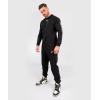 image:imageVenum Mens UFC Adrenaline by Venum Fight Week Mens Long Sleeve TShirtBlack