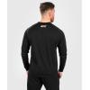 image:imageVenum Mens UFC Adrenaline by Venum Fight Week Mens Long Sleeve TShirtBlack