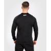 image:imageVenum Mens UFC Adrenaline by Venum Fight Week Mens Long Sleeve TShirtBlack
