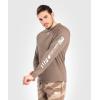 image:imageVenum Mens UFC Adrenaline by Venum Fight Week Mens Long Sleeve TShirtBronze