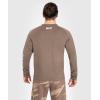 image:imageVenum Mens UFC Adrenaline by Venum Fight Week Mens Long Sleeve TShirtBronze