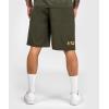 image:imageVenum Mens UFC Adrenaline by Venum Fight Week Mens Performance ShortsKhakiBronze