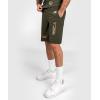 image:imageVenum Mens UFC Adrenaline by Venum Fight Week Mens Performance ShortsKhakiBronze