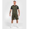 image:imageVenum Mens UFC Adrenaline by Venum Fight Week Mens Performance ShortsKhakiBronze