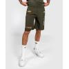 image:imageVenum Mens UFC Adrenaline by Venum Fight Week Mens Performance ShortsKhakiBronze