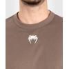 image:imageVenum Mens UFC Adrenaline by Venum Fight Week Mens Short Sleeve TShirtBronze